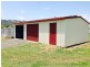 Summerholm QLD 4341