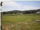 Summerholm QLD 4341