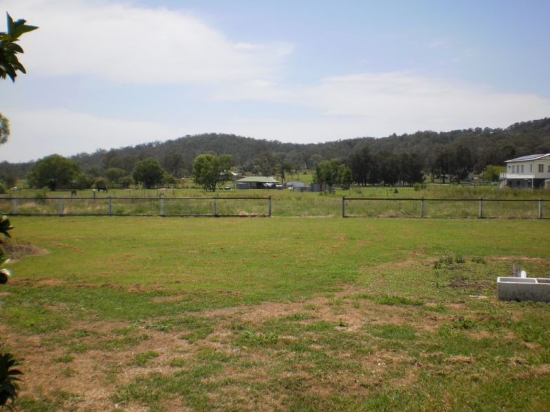 Summerholm QLD 4341