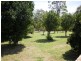 Summerholm QLD 4341