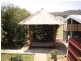 Summerholm QLD 4341