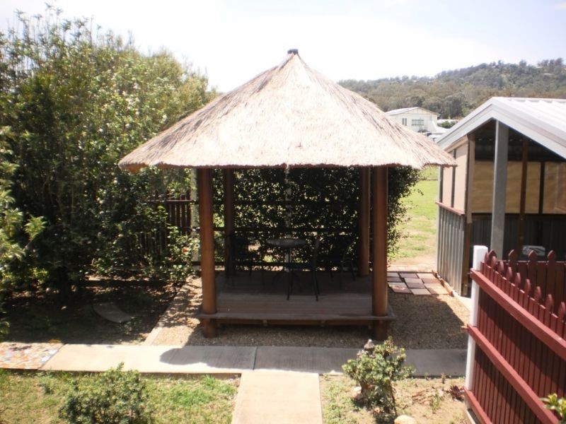 Summerholm QLD 4341