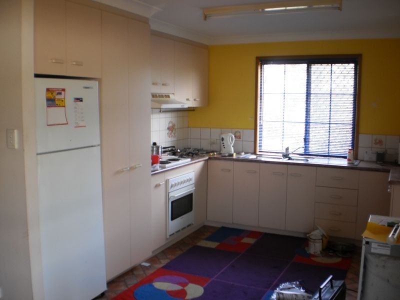 Summerholm QLD 4341
