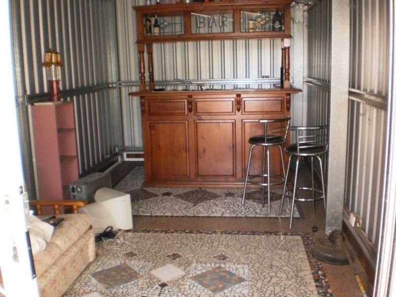 Summerholm QLD 4341