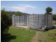 Summerholm QLD 4341