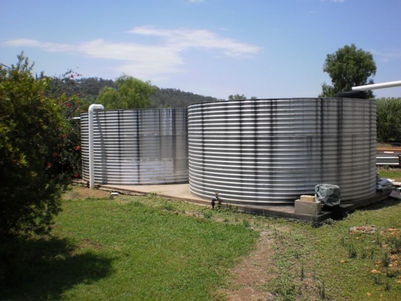 Summerholm QLD 4341