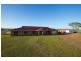 Kentville QLD 4341