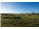Kentville QLD 4341