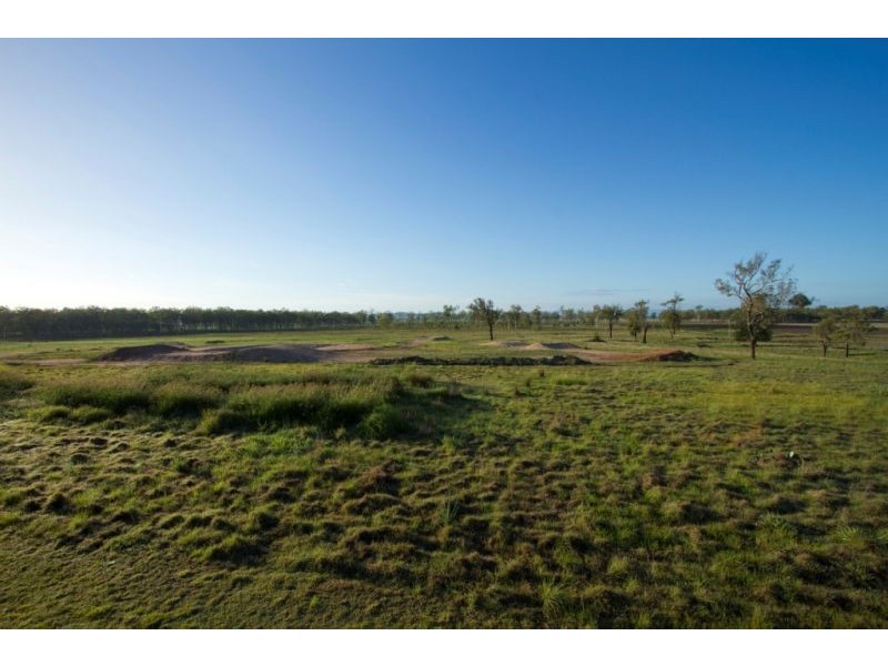 Kentville QLD 4341