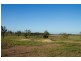 Kentville QLD 4341