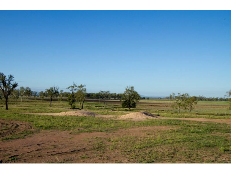 Kentville QLD 4341