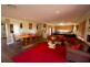 Kentville QLD 4341