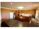 Kentville QLD 4341