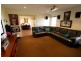 Kentville QLD 4341