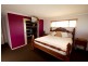 Kentville QLD 4341