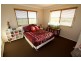 Kentville QLD 4341