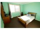 Kentville QLD 4341