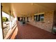 Kentville QLD 4341