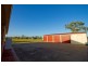 Kentville QLD 4341