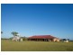 Kentville QLD 4341