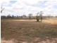 Kentville QLD 4341