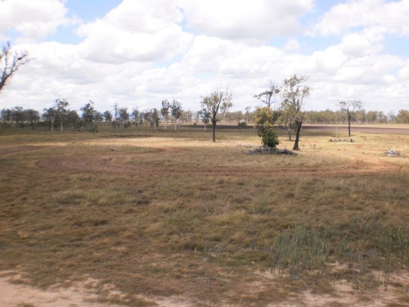 Kentville QLD 4341