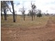 Kentville QLD 4341