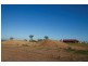 Kentville QLD 4341