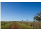 Kentville QLD 4341