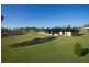Kensington Grove QLD 4341
