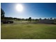 Kensington Grove QLD 4341