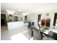 Kensington Grove QLD 4341