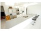 Kensington Grove QLD 4341