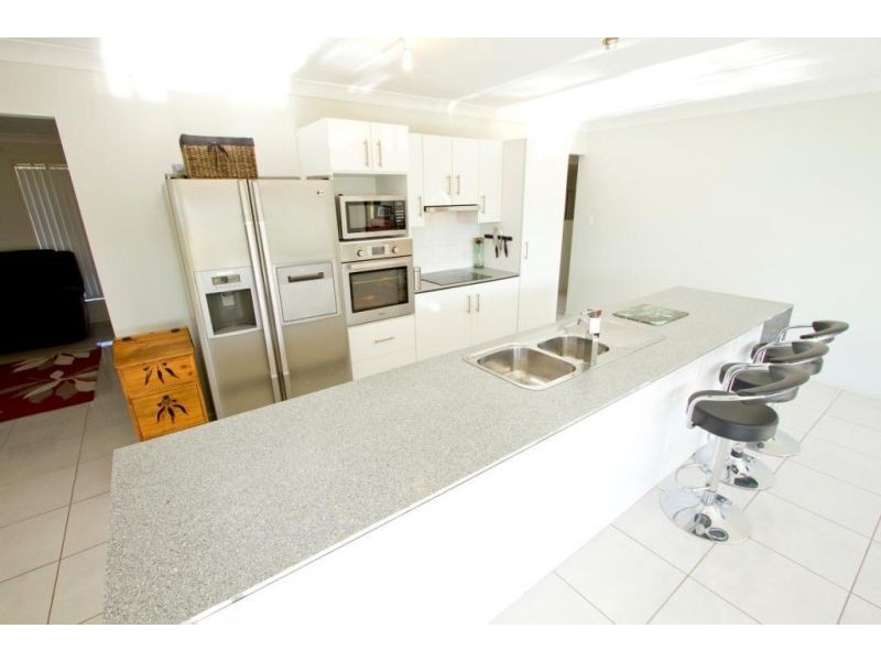 Kensington Grove QLD 4341