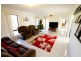 Kensington Grove QLD 4341