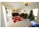 Kensington Grove QLD 4341