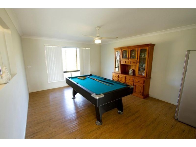 Kensington Grove QLD 4341