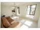 Kensington Grove QLD 4341