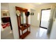 Kensington Grove QLD 4341