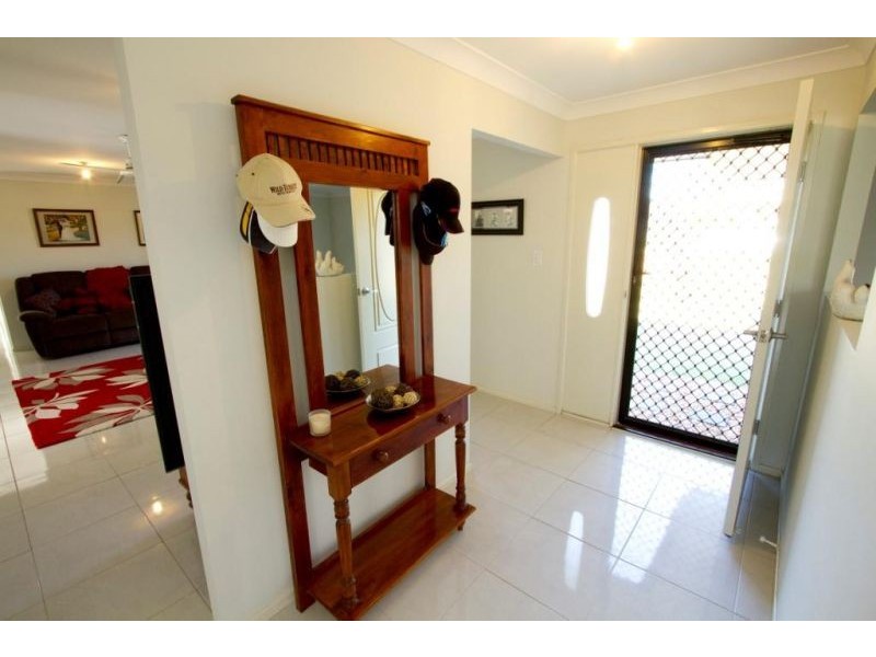 Kensington Grove QLD 4341