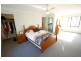 Kensington Grove QLD 4341