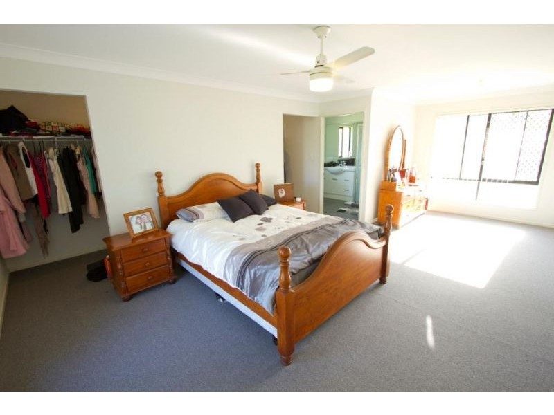 Kensington Grove QLD 4341