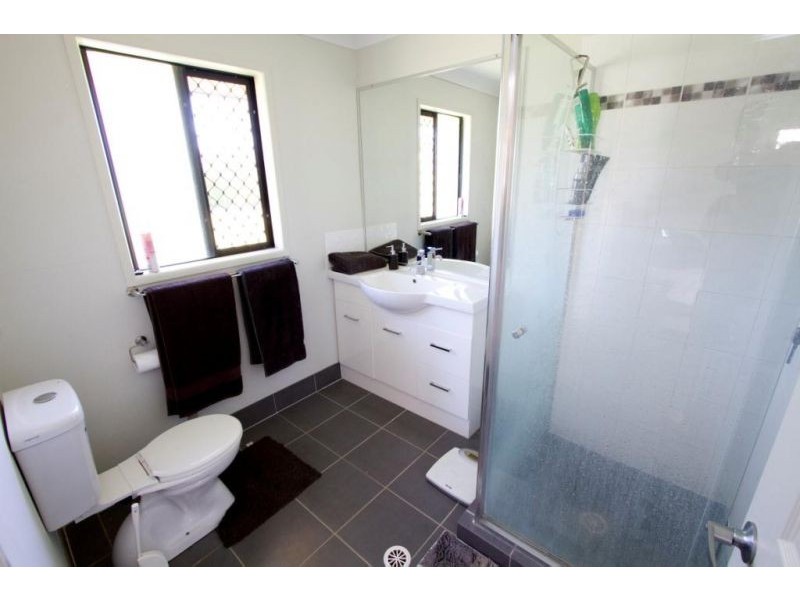 Kensington Grove QLD 4341
