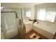 Kensington Grove QLD 4341