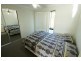 Kensington Grove QLD 4341