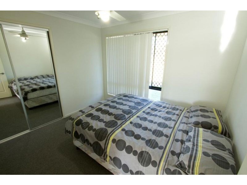 Kensington Grove QLD 4341