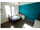 Kensington Grove QLD 4341
