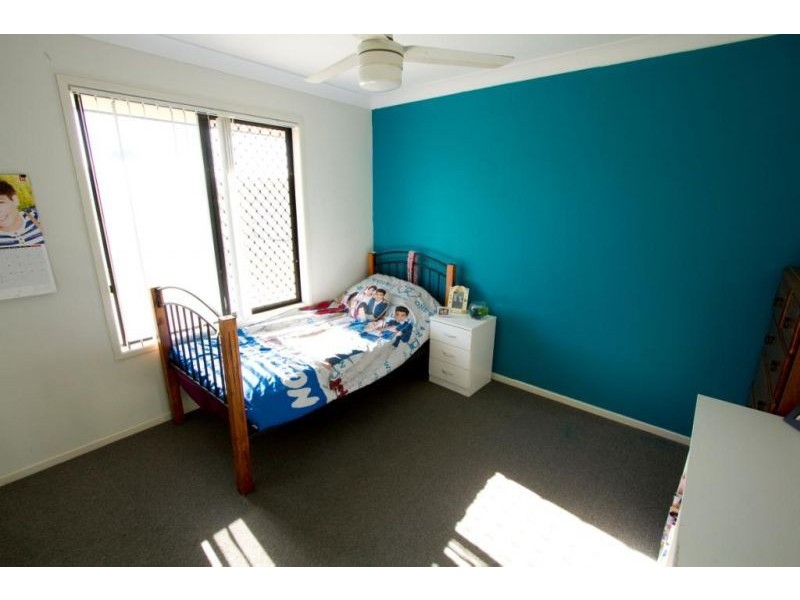 Kensington Grove QLD 4341