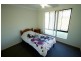 Kensington Grove QLD 4341