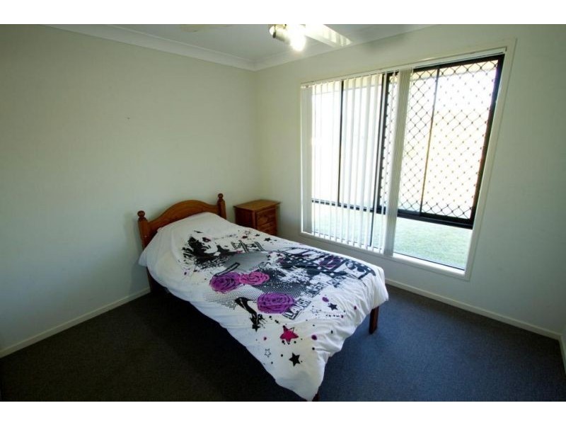 Kensington Grove QLD 4341